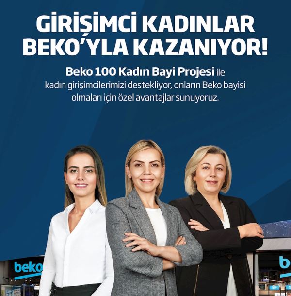 GİRİŞİMİN KADIN KAHRAMANLARI PROJESİ ROADSHOW’U TAMAMLANDI