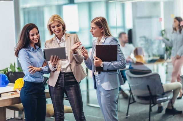 Bnp Paribas Cardif Türkiye, Ka..