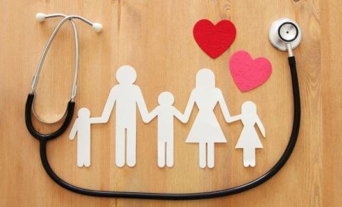 CİGNA’DAN ‘ANNELERE KOÇLUK’ UYGULAMASI