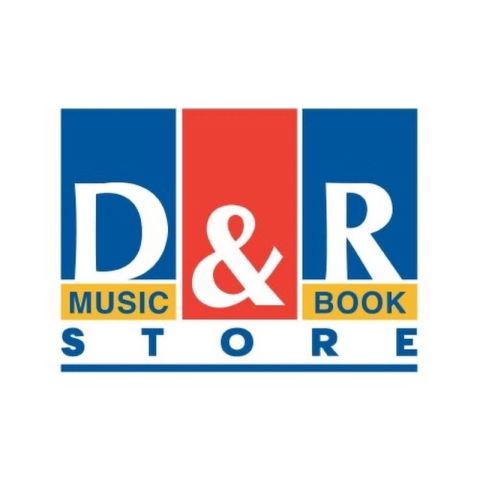 D&R, 8 Martta Kadın Yazarları ..