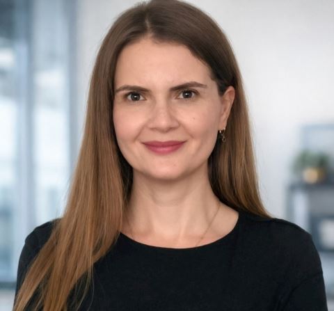 Eda Arıoğlu, Difaşın Kalite Mü..