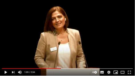 ARZUM “KADIN SATRANÇ TURNUVASI DESTEKLERİ” PROJESİYLE KADIN DOSTU MARKALAR 2021 FARKINDALIK ÖDÜLÜNÜN SAHİBİ OLDU