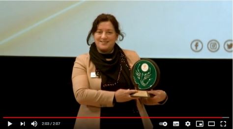 İZNİKLİ ÜRETEN KADINLAR DERNEĞİ BİRBİRİNDEN DEĞERLİ ÜRETİMLERİYLE KADIN DOSTU MARKALAR 2021