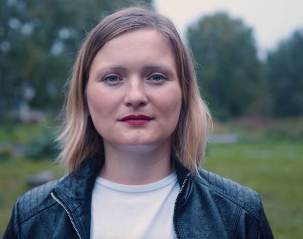 AVON EŞİTLİK İÇİN HAREKETE GEÇTİ, AVON KADINLARI “ŞİMDİ SIRA BENDE” DİYOR