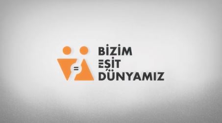 YEŞİM TEKSTİL “BİZİM EŞİT DÜNYAMIZ” PROJESİ İLE EŞİTLİK İÇİN KADIN ERKEK BİRLİKTE MÜCADELE VERİYOR