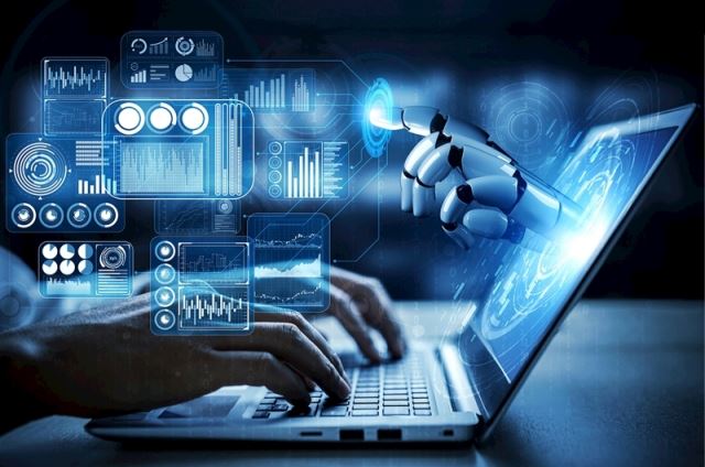 F4e Türkiyenin Genel Müdürü Ba..