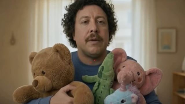 Fiba Grubu, Ekinoks Gününde Ya..