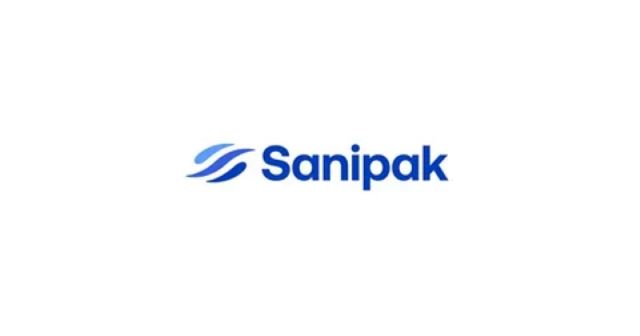 Sanipak, Çalışan Anneleri Dest..