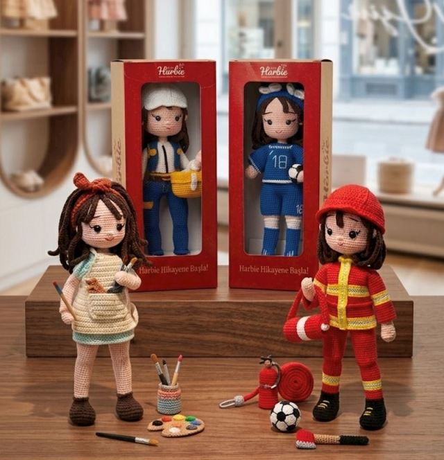 Kadın Dostu Markalar Platformu..