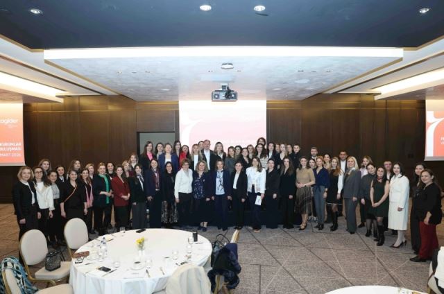 Kagiderden Fem 2.0 Adımı Fırsa..