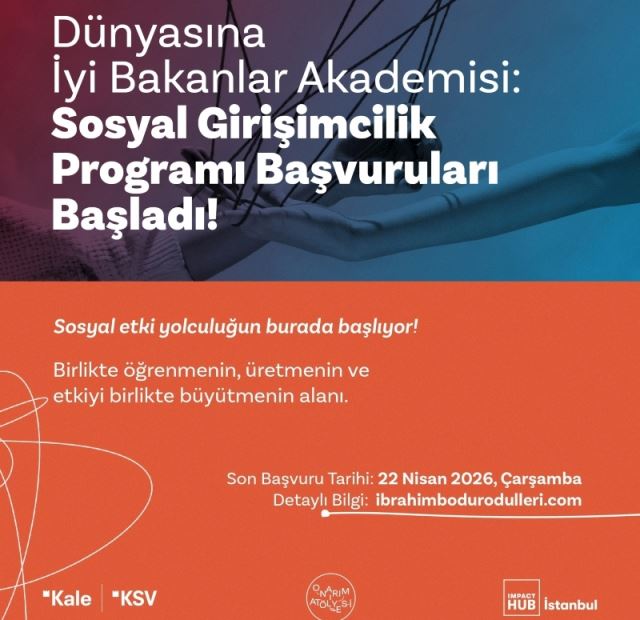 Kale Grubunun Dünyasına İyi Ba..