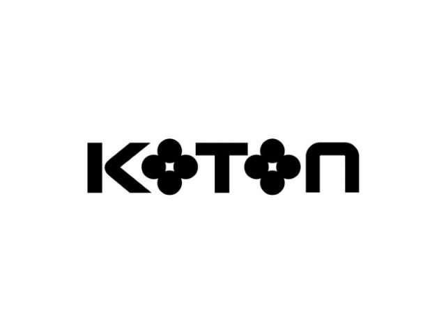 Koton El Emeği Koleksiyonu Kad..