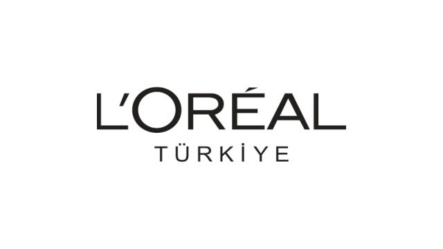 Loréal, Kadınların Güçlendiril..