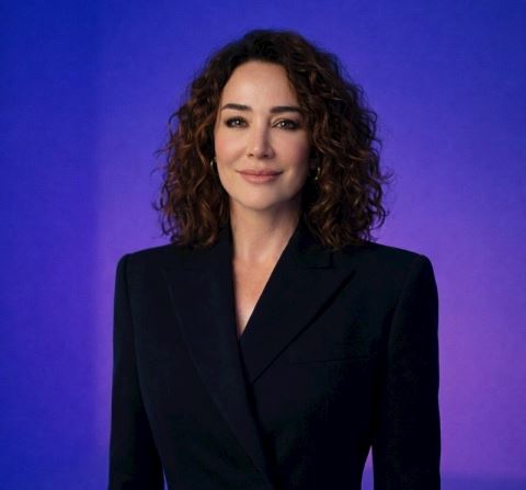 Nurçin Koçoğlu, Beymen Groupta..