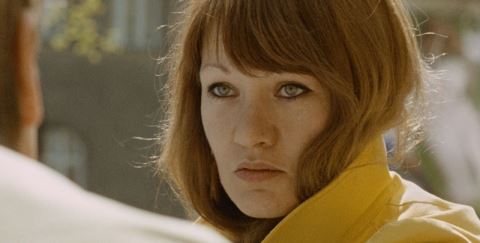 Pera Müzesi, Dünya Kadınlar Gü..