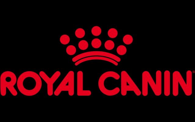 Royal Canın Türkiye, Kadın Tem..