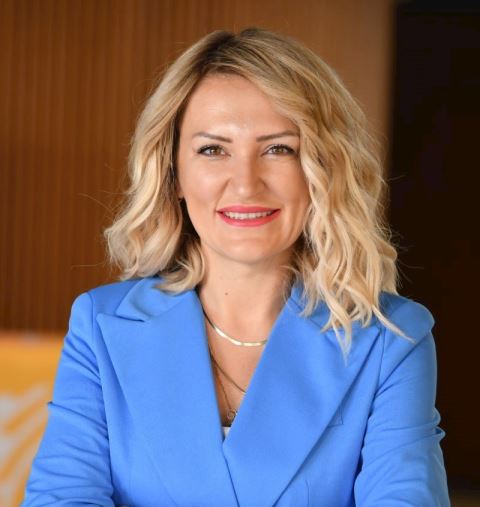 Sahibinden.com Bir İlke İmza Attı