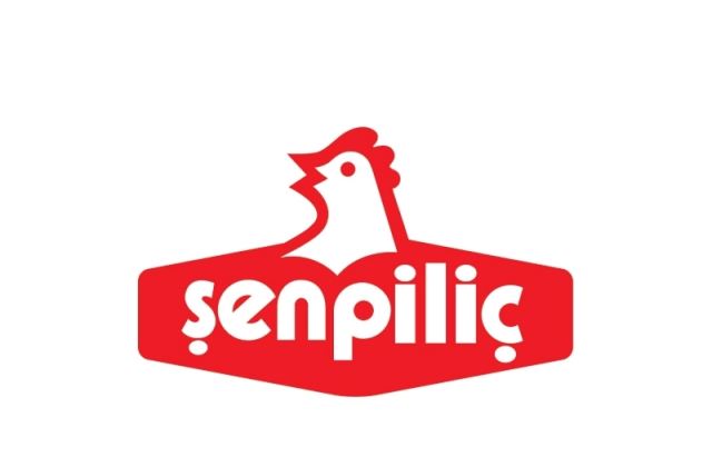 Şenpiliç, 8 Mart Kapsamında Ka..