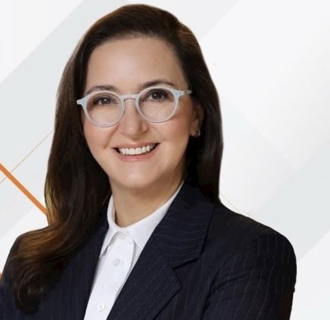 Tülye Sekendiz, Macrocenter Ge..