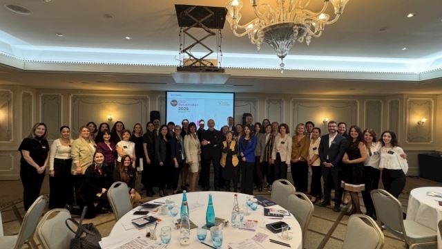 Yenidenbiz, İşe Alımda Önyargı..